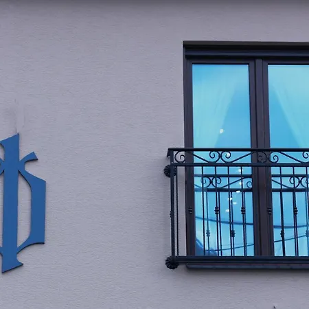 Filip Appartement